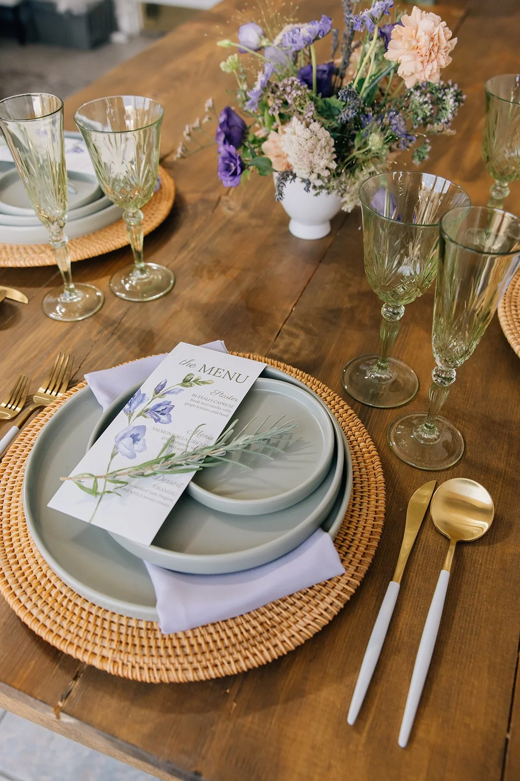 Utah Wedding Photographer-Jackie Siggard Photo + Video-226.jpg