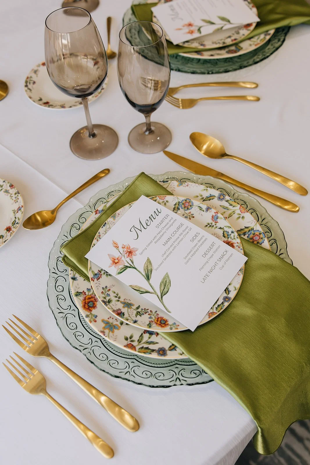 Utah Wedding Photographer-Jackie Siggard Photo + Video-8.jpg