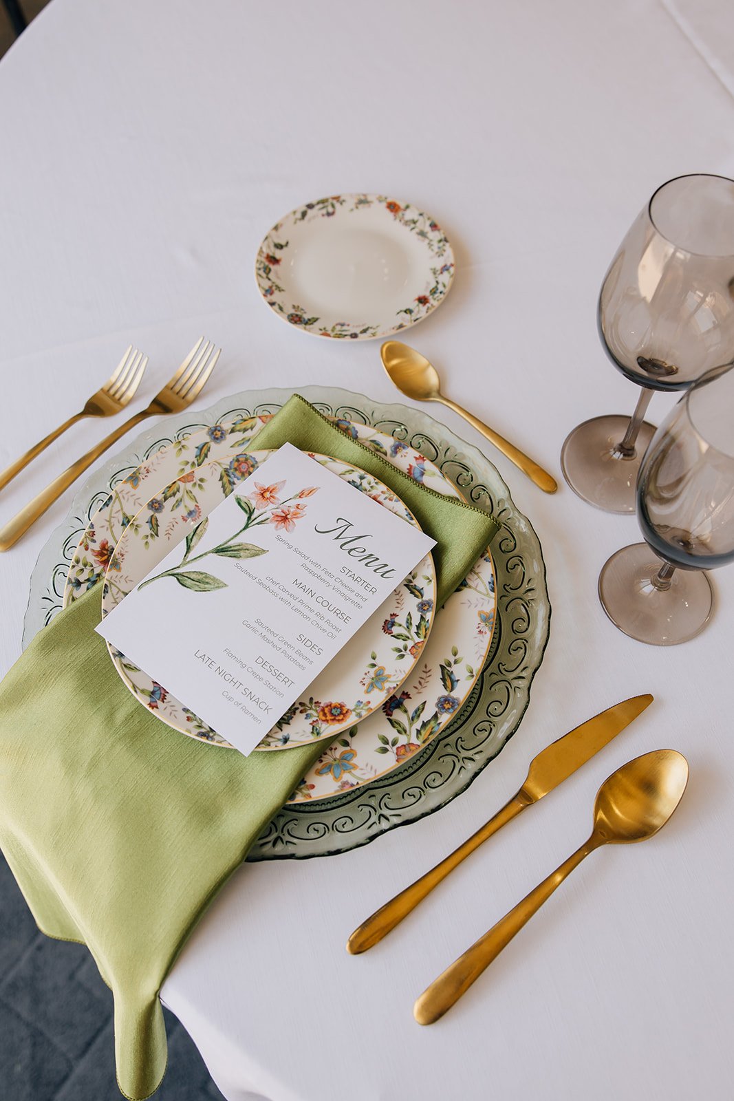 Utah Wedding Photographer-Jackie Siggard Photo + Video-20.jpg