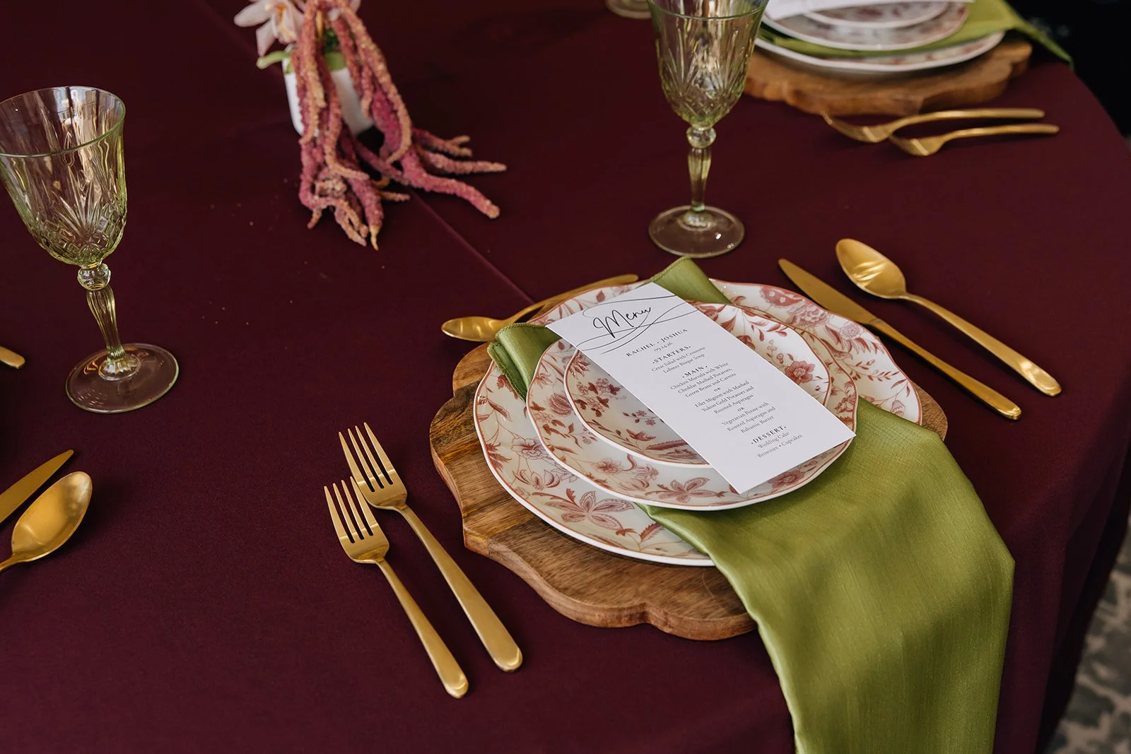 Utah Wedding Photographer-Jackie Siggard Photo + Video-110.jpg