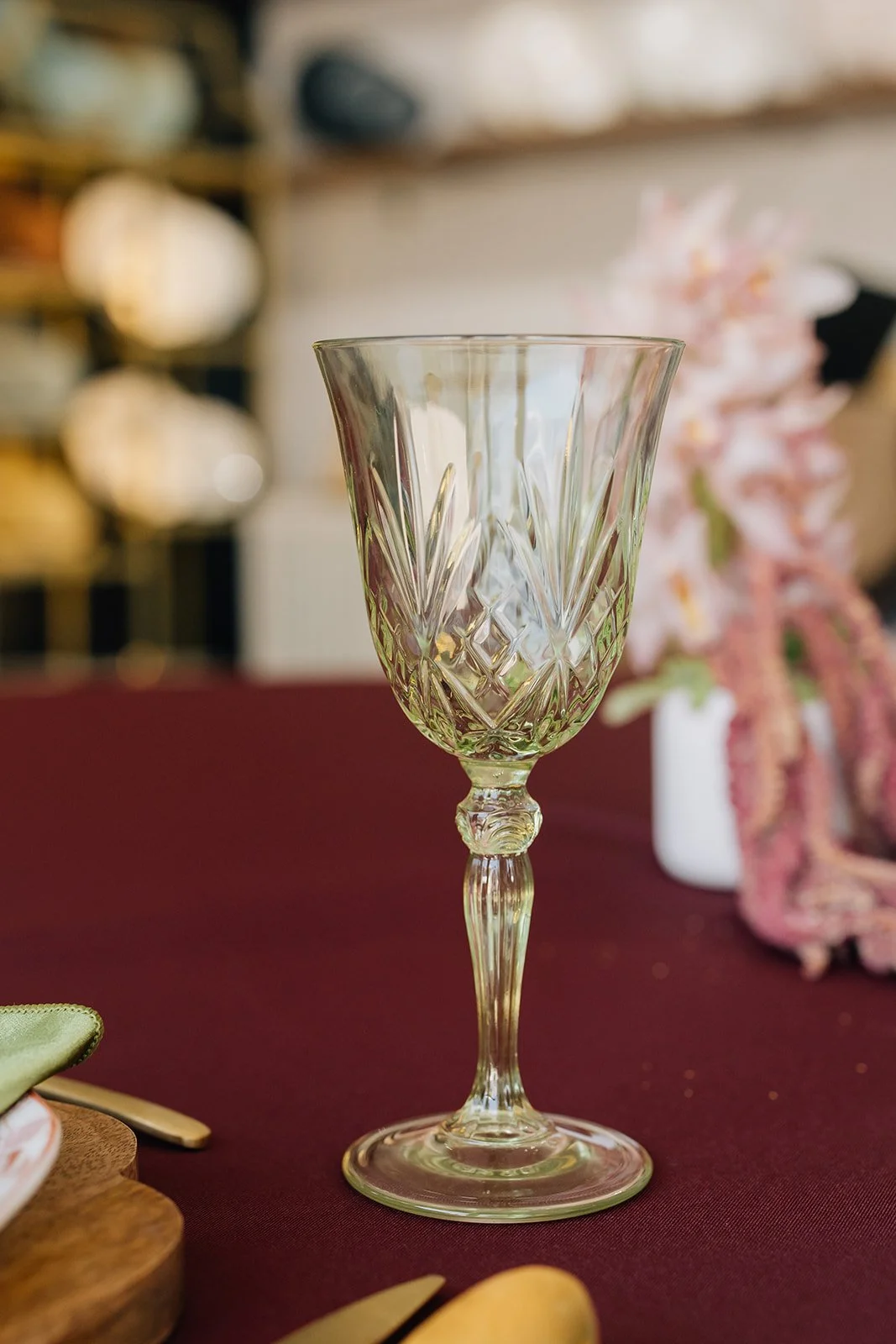 Utah Wedding Photographer-Jackie Siggard Photo + Video-151.jpg