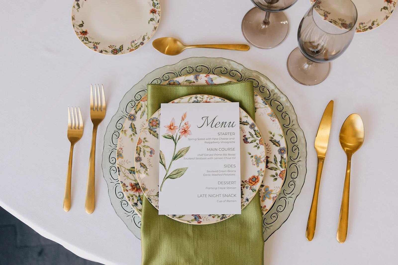 Utah Wedding Photographer-Jackie Siggard Photo + Video-21.jpg