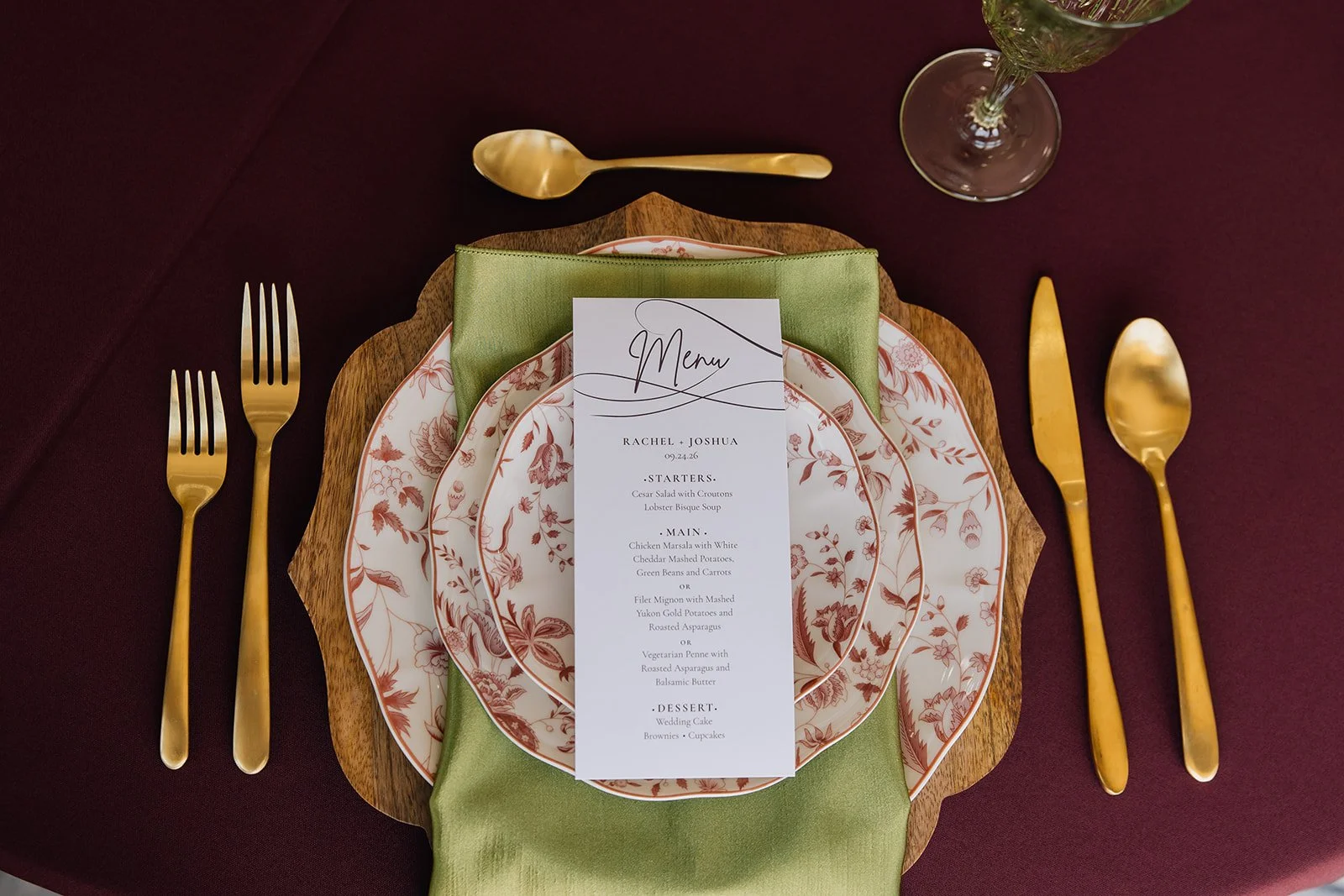 Utah Wedding Photographer-Jackie Siggard Photo + Video-119.jpg