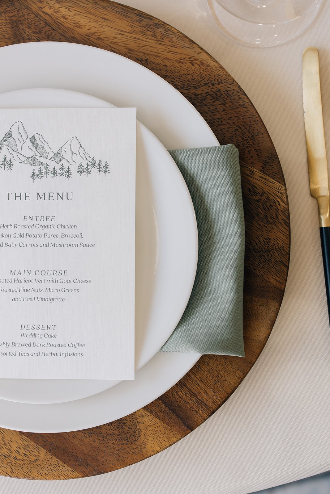 Utah Wedding Photographer-Jackie Siggard Photo + Video-107.jpg