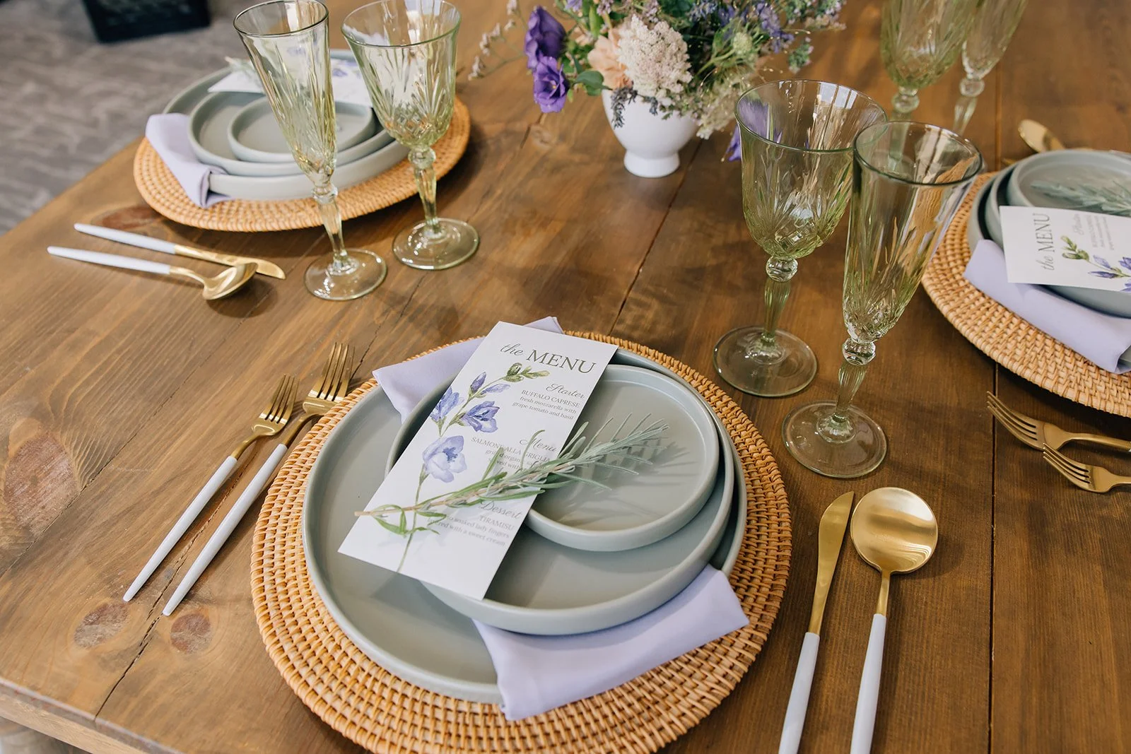 Utah Wedding Photographer-Jackie Siggard Photo + Video-229.jpg