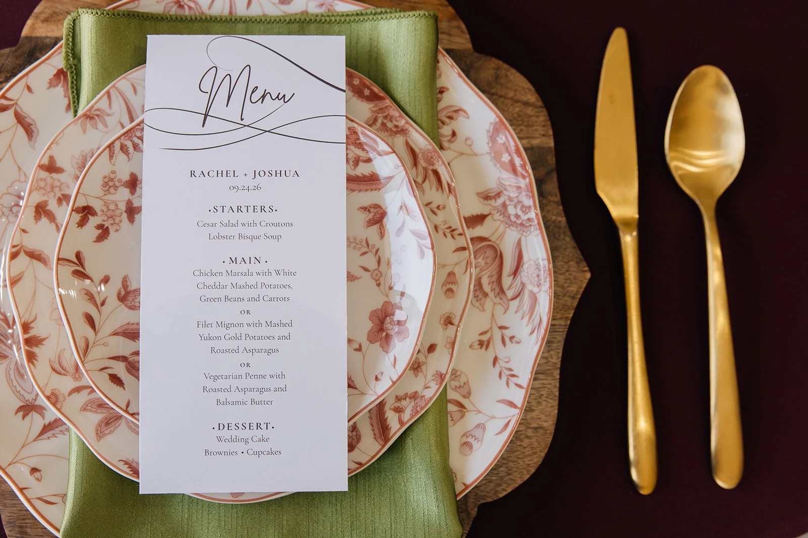 Utah Wedding Photographer-Jackie Siggard Photo + Video-157.jpg