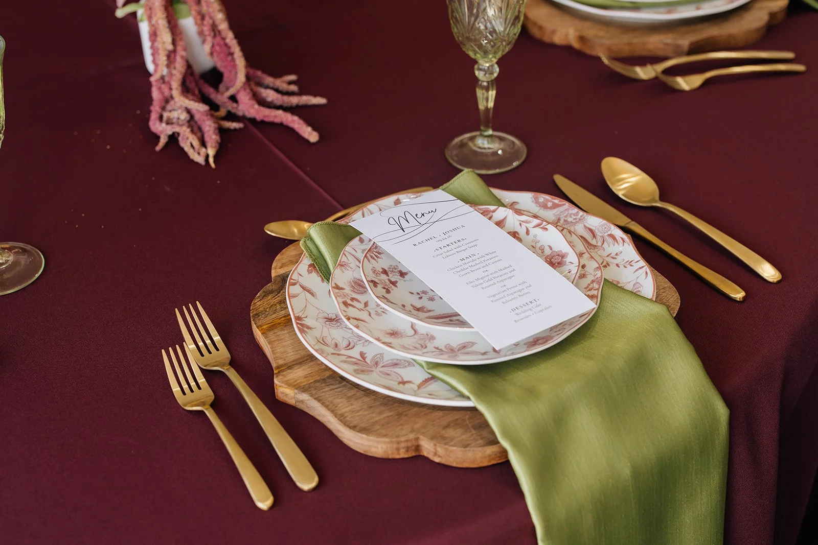 Utah Wedding Photographer-Jackie Siggard Photo + Video-134.jpg