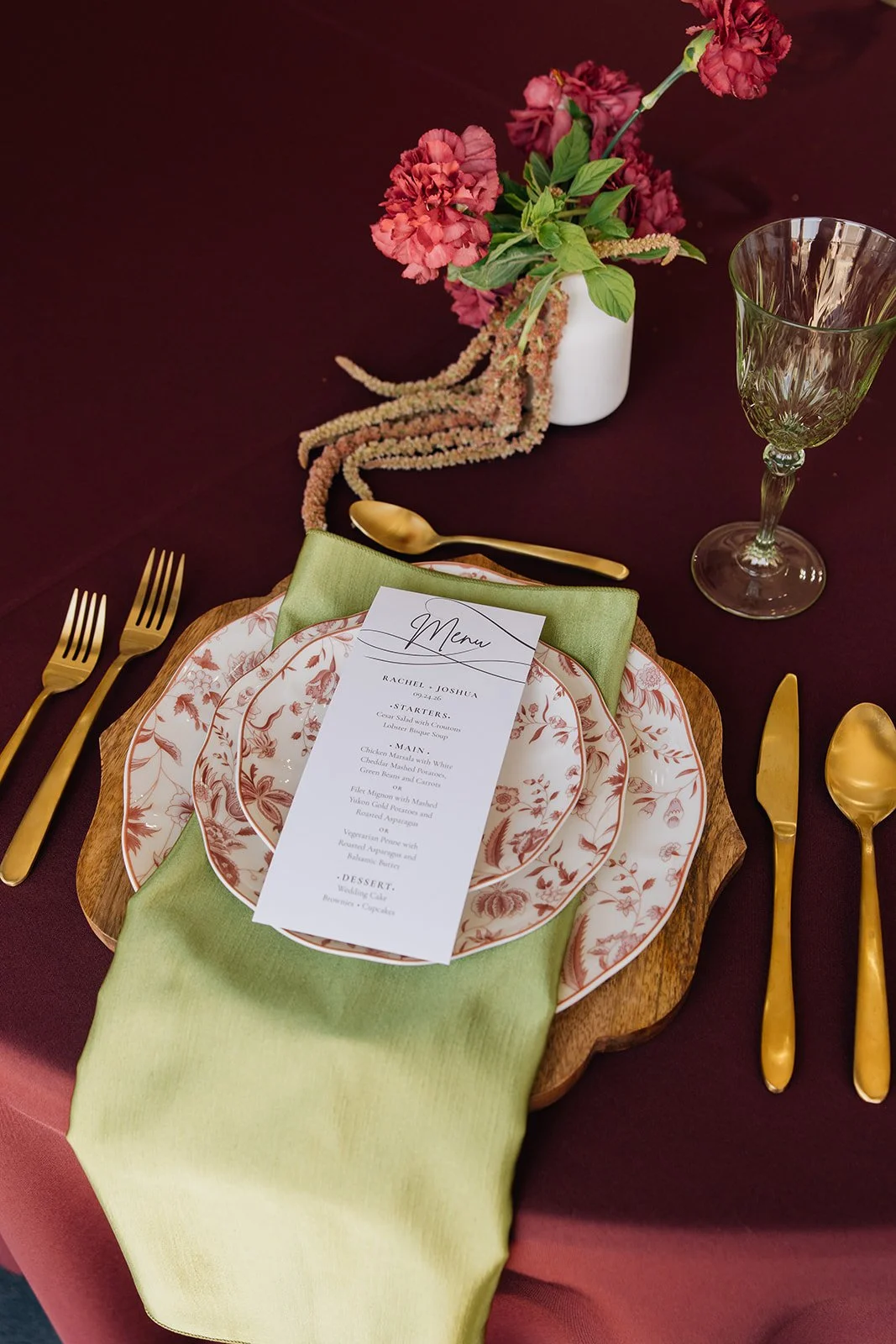 Utah Wedding Photographer-Jackie Siggard Photo + Video-171.jpg
