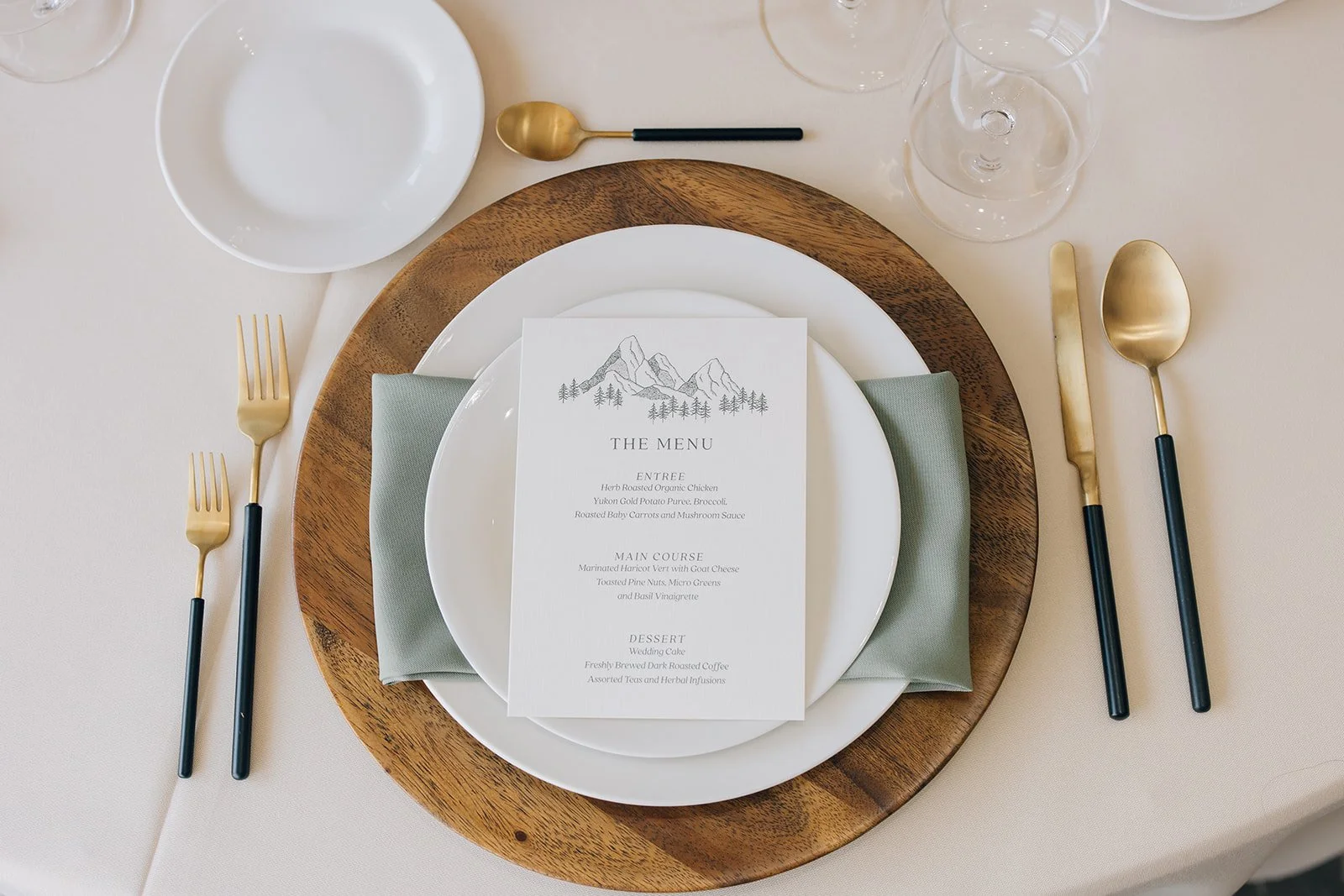 Utah Wedding Photographer-Jackie Siggard Photo + Video-65.jpg