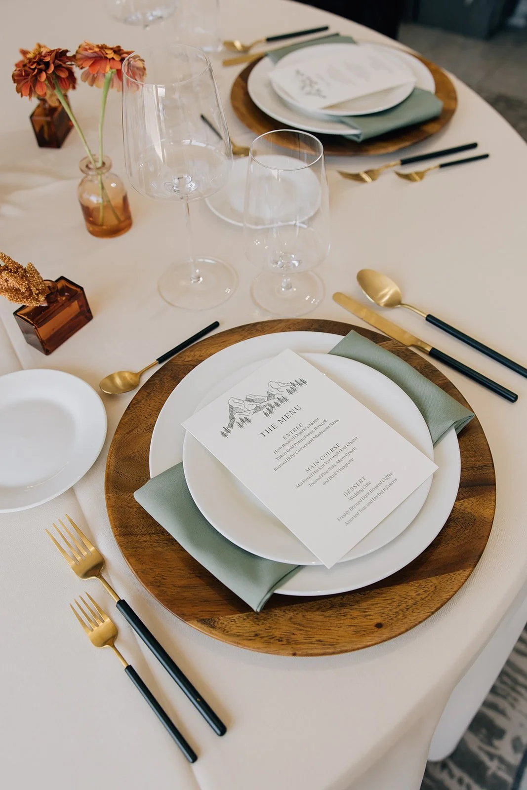 Utah Wedding Photographer-Jackie Siggard Photo + Video-77.jpg