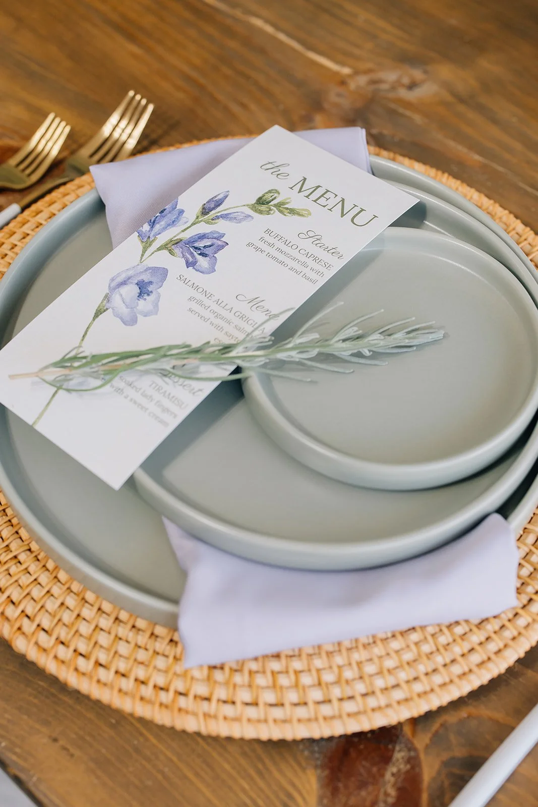 Utah Wedding Photographer-Jackie Siggard Photo + Video-207.jpg