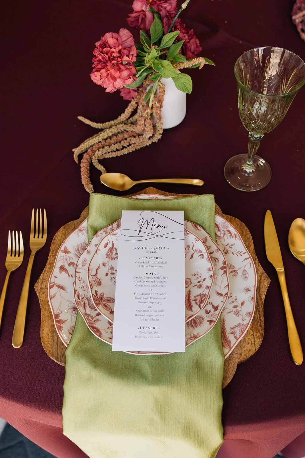 Utah Wedding Photographer-Jackie Siggard Photo + Video-169.jpg