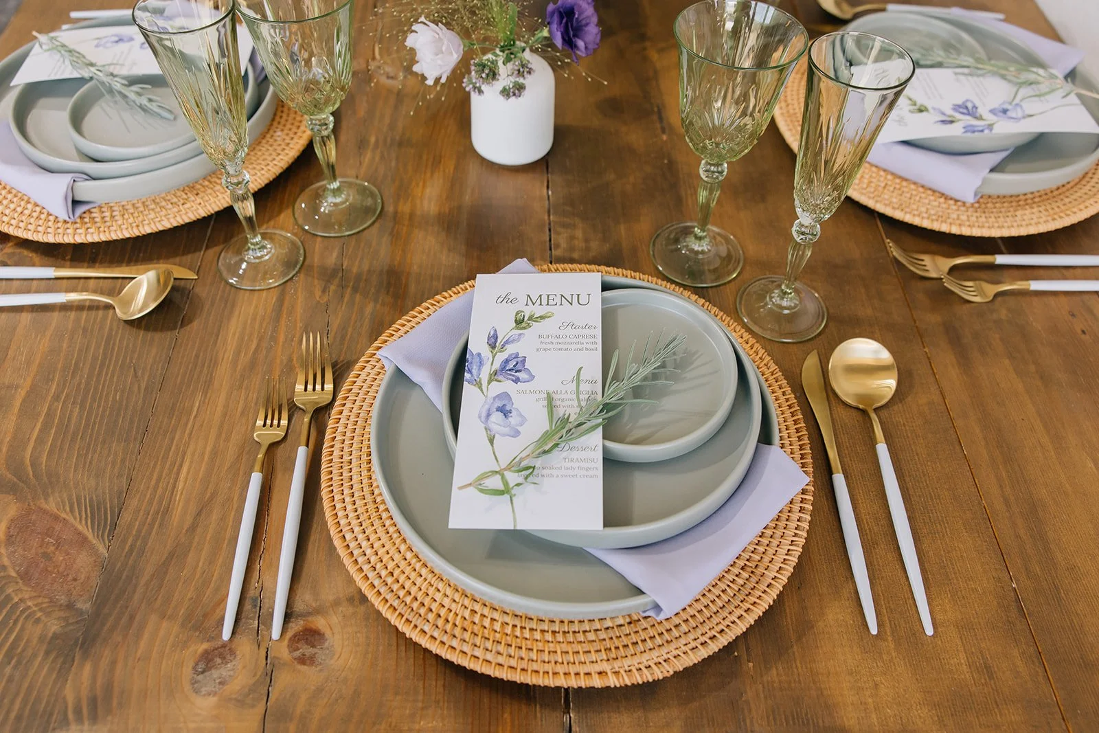 Utah Wedding Photographer-Jackie Siggard Photo + Video-201.jpg