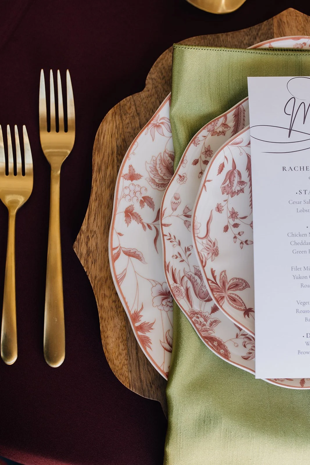 Utah Wedding Photographer-Jackie Siggard Photo + Video-143.jpg