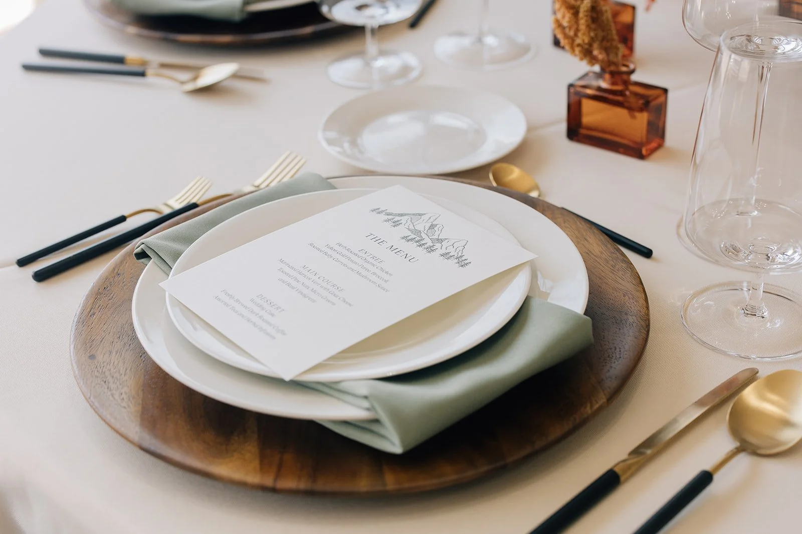 Utah Wedding Photographer-Jackie Siggard Photo + Video-85.jpg