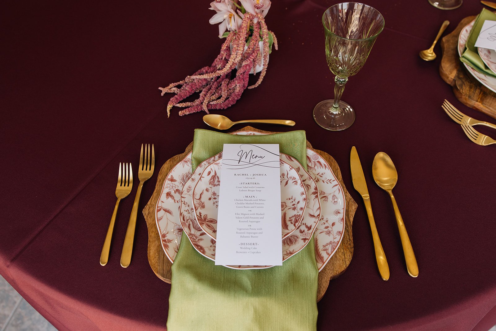Utah Wedding Photographer-Jackie Siggard Photo + Video-166.jpg