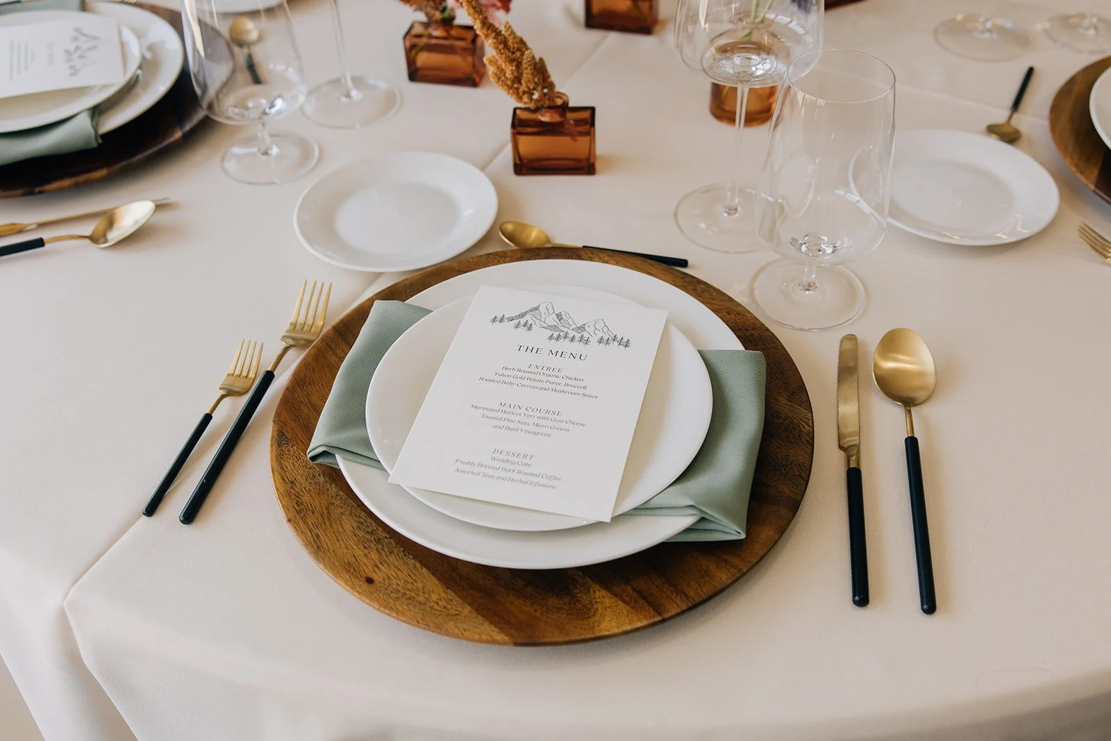 Utah Wedding Photographer-Jackie Siggard Photo + Video-63.jpg