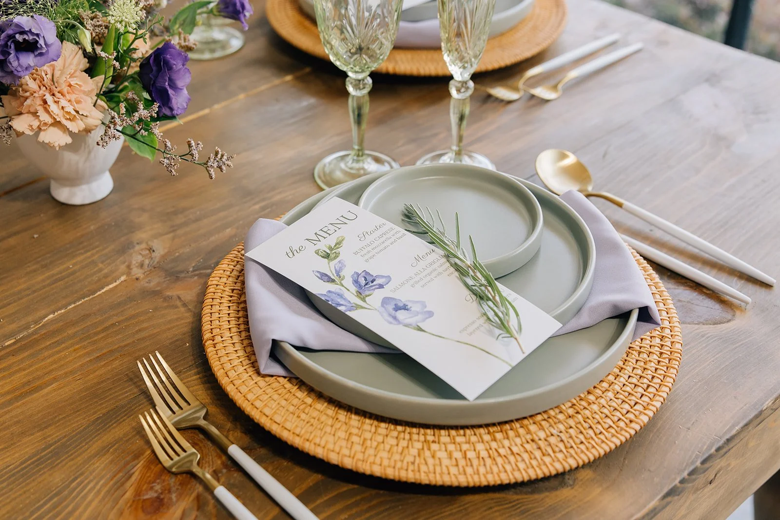 Utah Wedding Photographer-Jackie Siggard Photo + Video-230.jpg