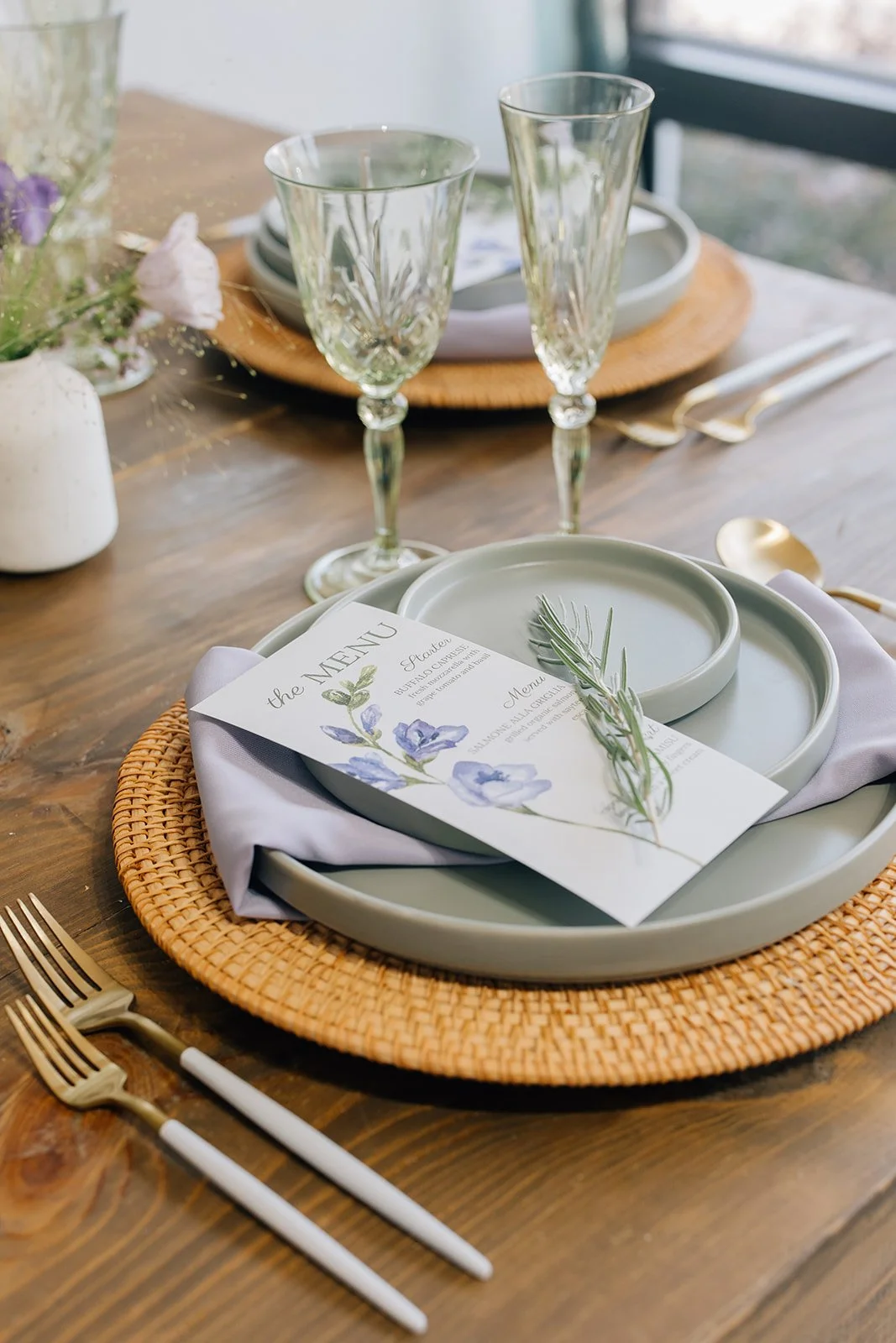 Utah Wedding Photographer-Jackie Siggard Photo + Video-206.jpg
