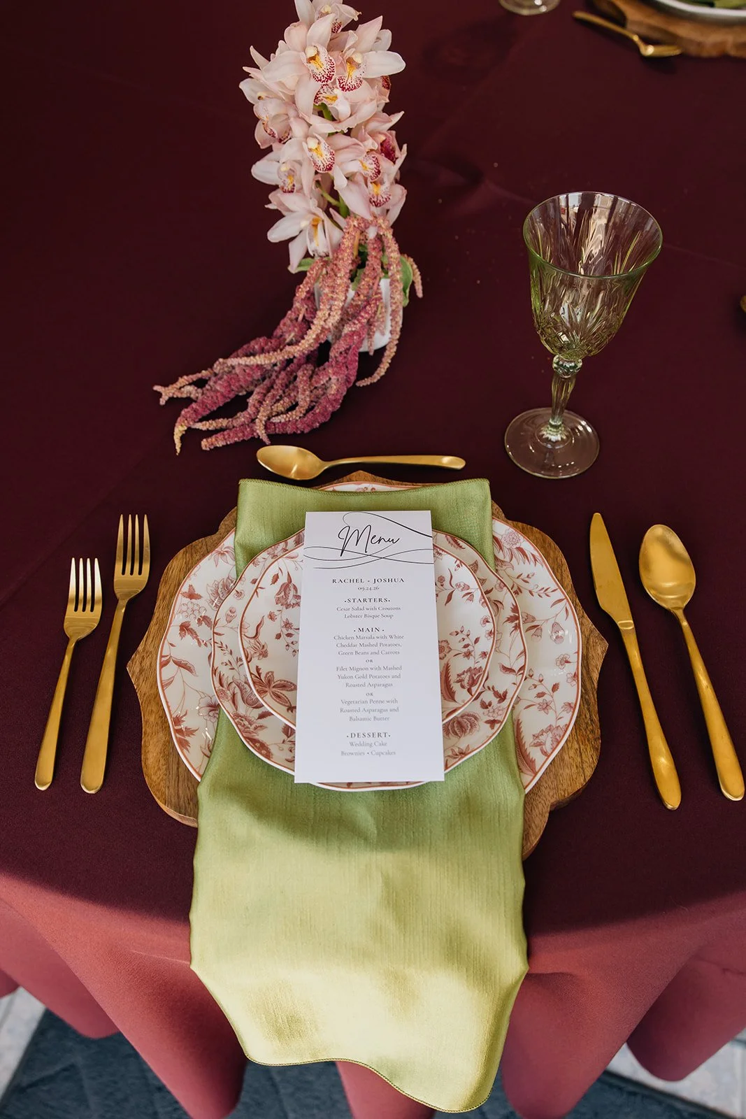 Utah Wedding Photographer-Jackie Siggard Photo + Video-167.jpg