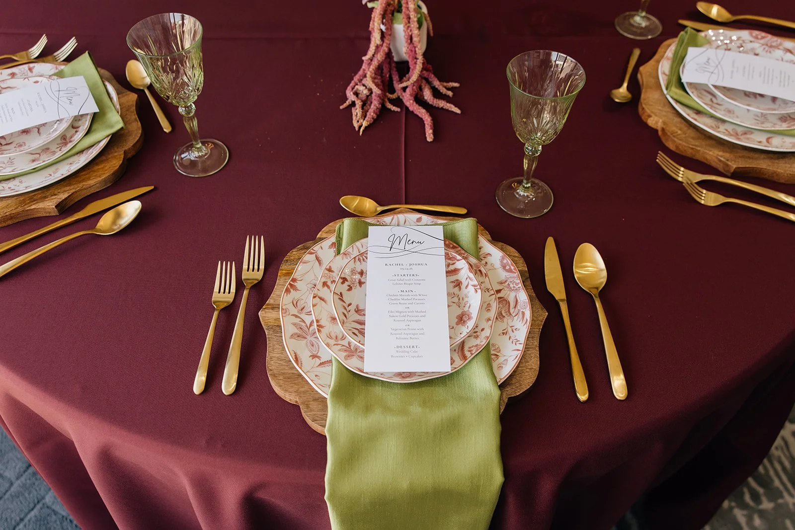 Utah Wedding Photographer-Jackie Siggard Photo + Video-133.jpg