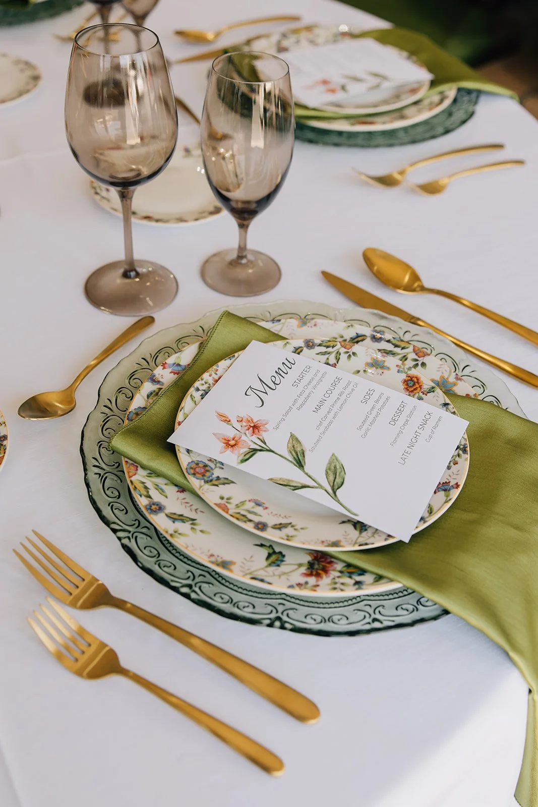 Utah Wedding Photographer-Jackie Siggard Photo + Video-27.jpg