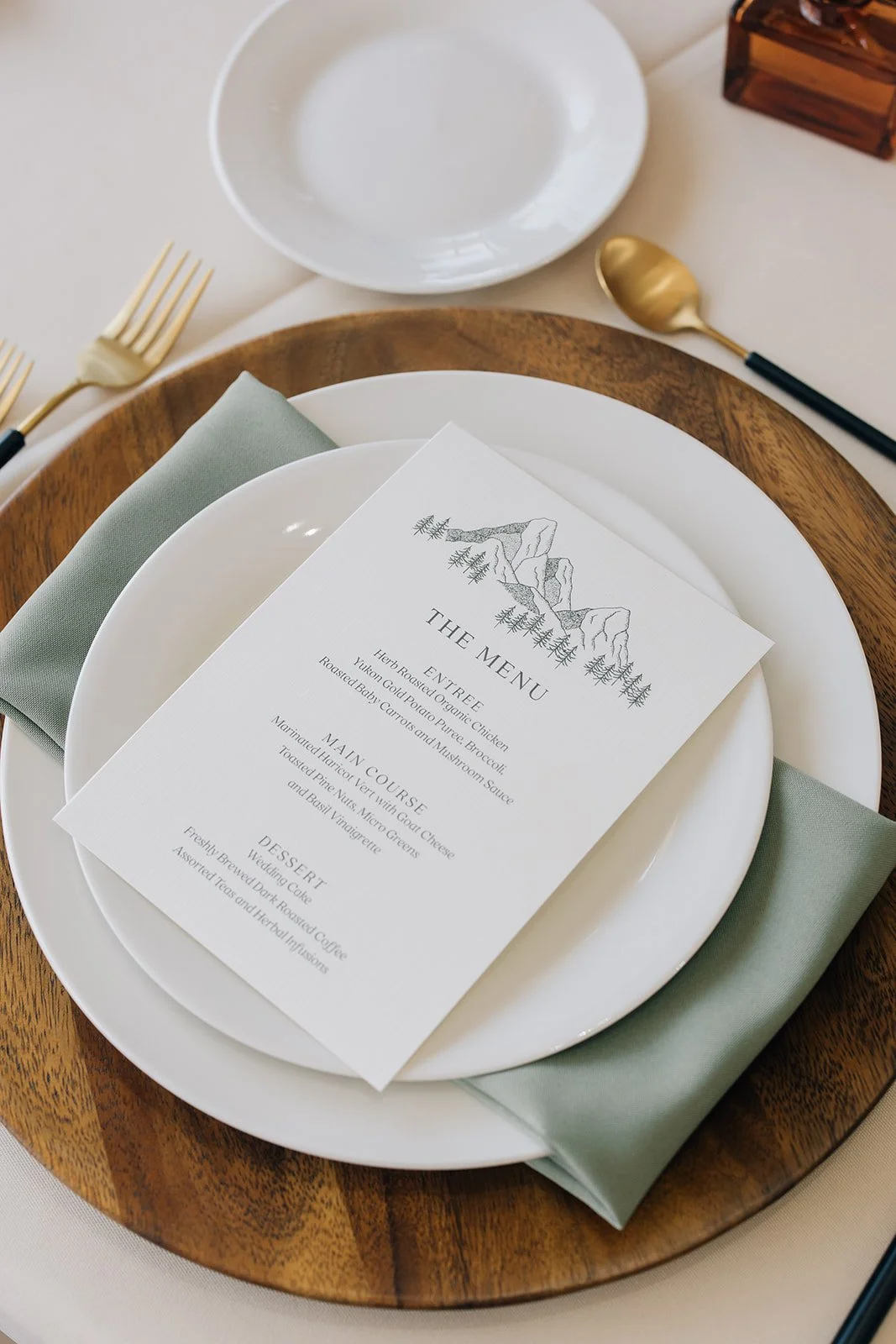 Utah Wedding Photographer-Jackie Siggard Photo + Video-108.jpg