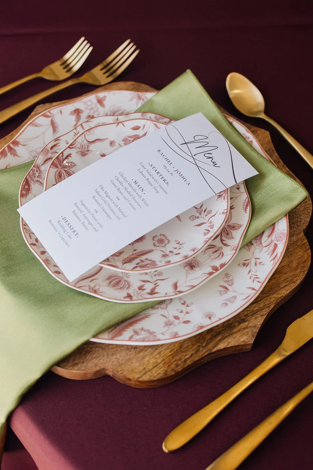 Utah Wedding Photographer-Jackie Siggard Photo + Video-136.jpg