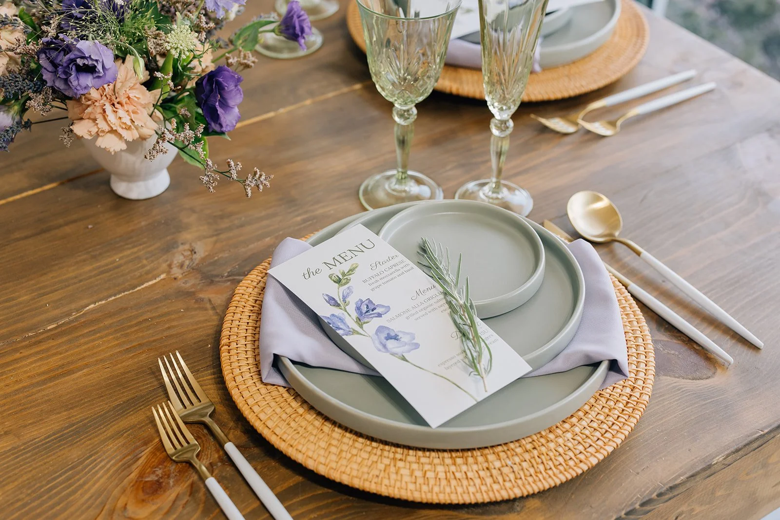 Utah Wedding Photographer-Jackie Siggard Photo + Video-235.jpg
