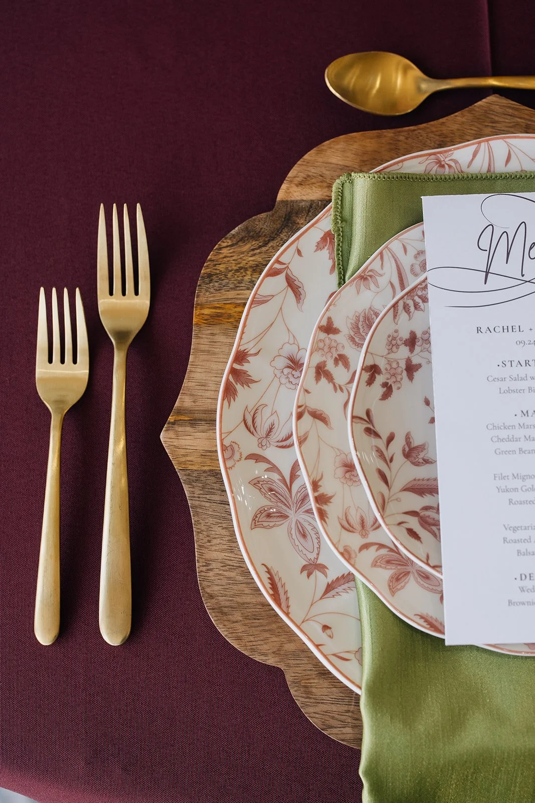 Utah Wedding Photographer-Jackie Siggard Photo + Video-117.jpg