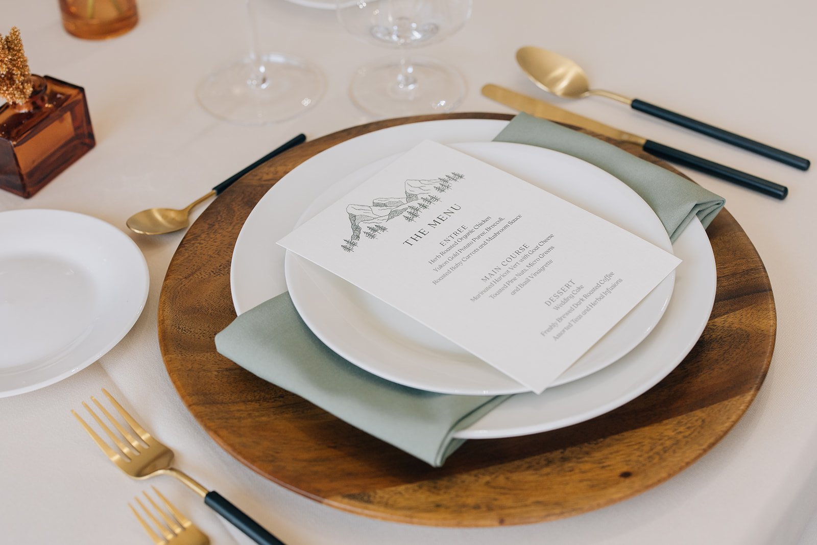 Utah Wedding Photographer-Jackie Siggard Photo + Video-97.jpg