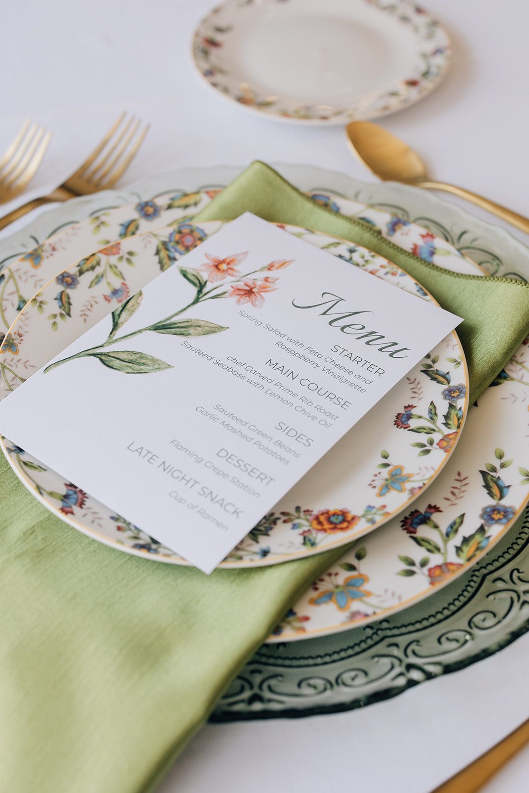 Utah Wedding Photographer-Jackie Siggard Photo + Video-54.jpg