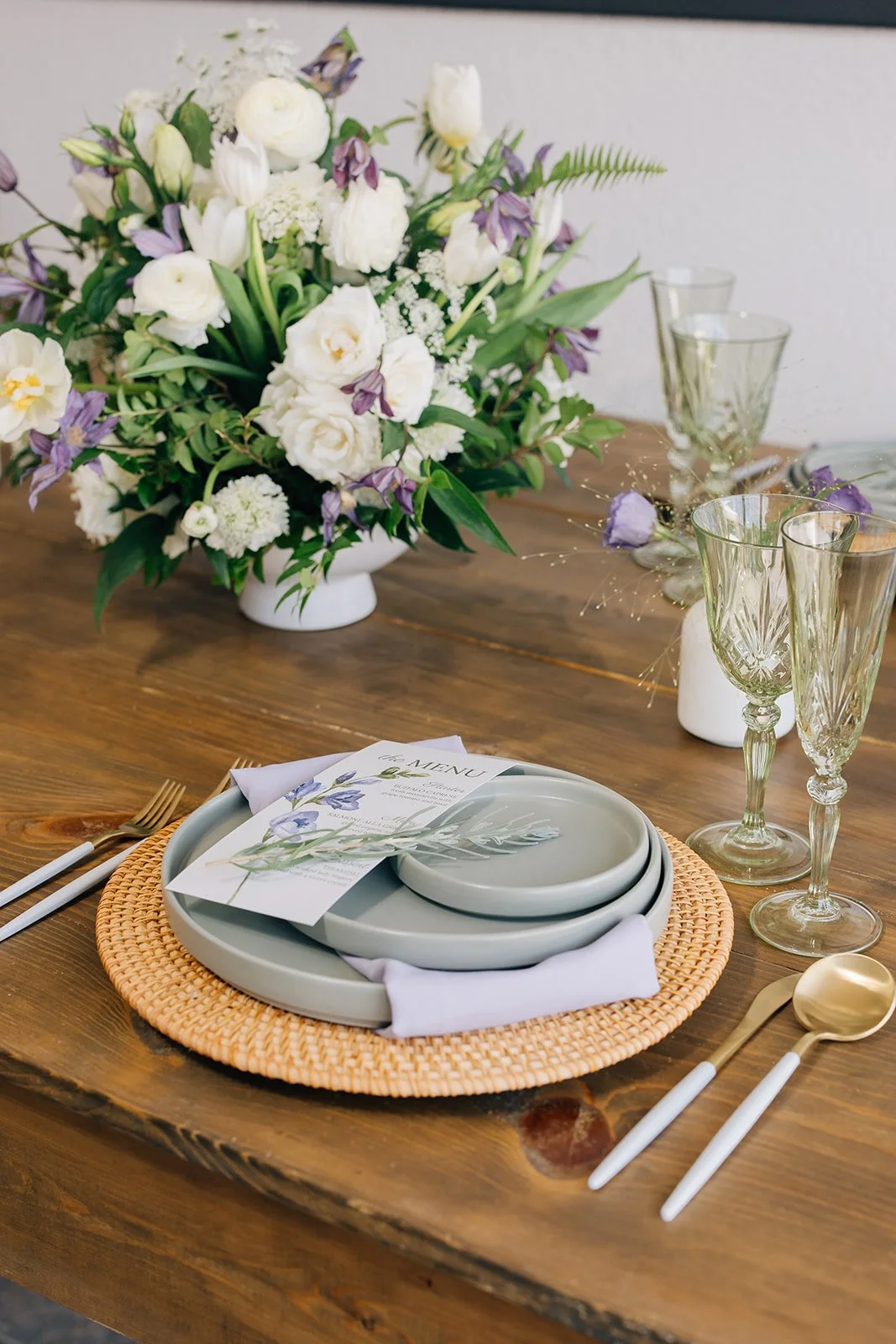 Utah Wedding Photographer-Jackie Siggard Photo + Video-208.jpg