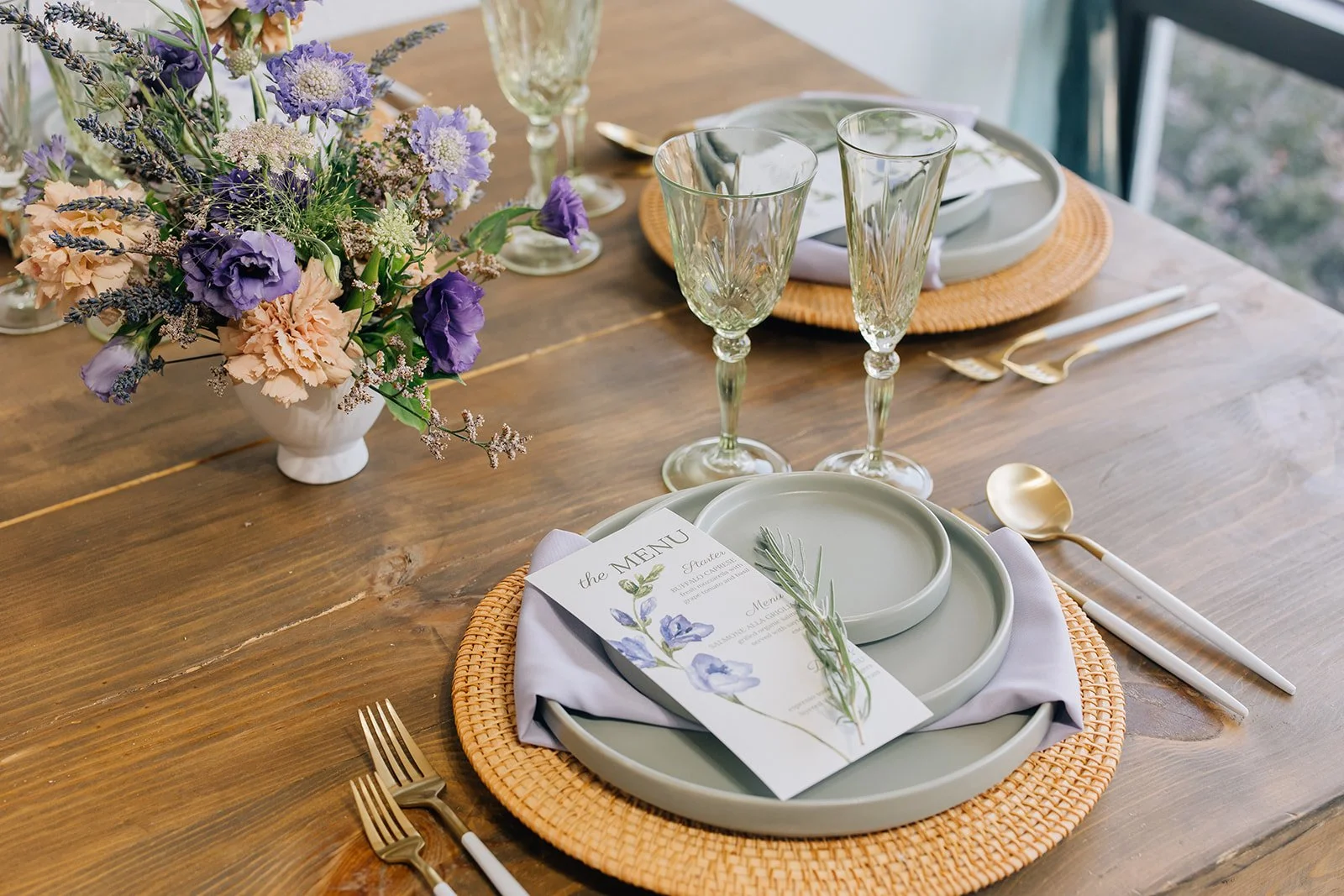 Utah Wedding Photographer-Jackie Siggard Photo + Video-234.jpg