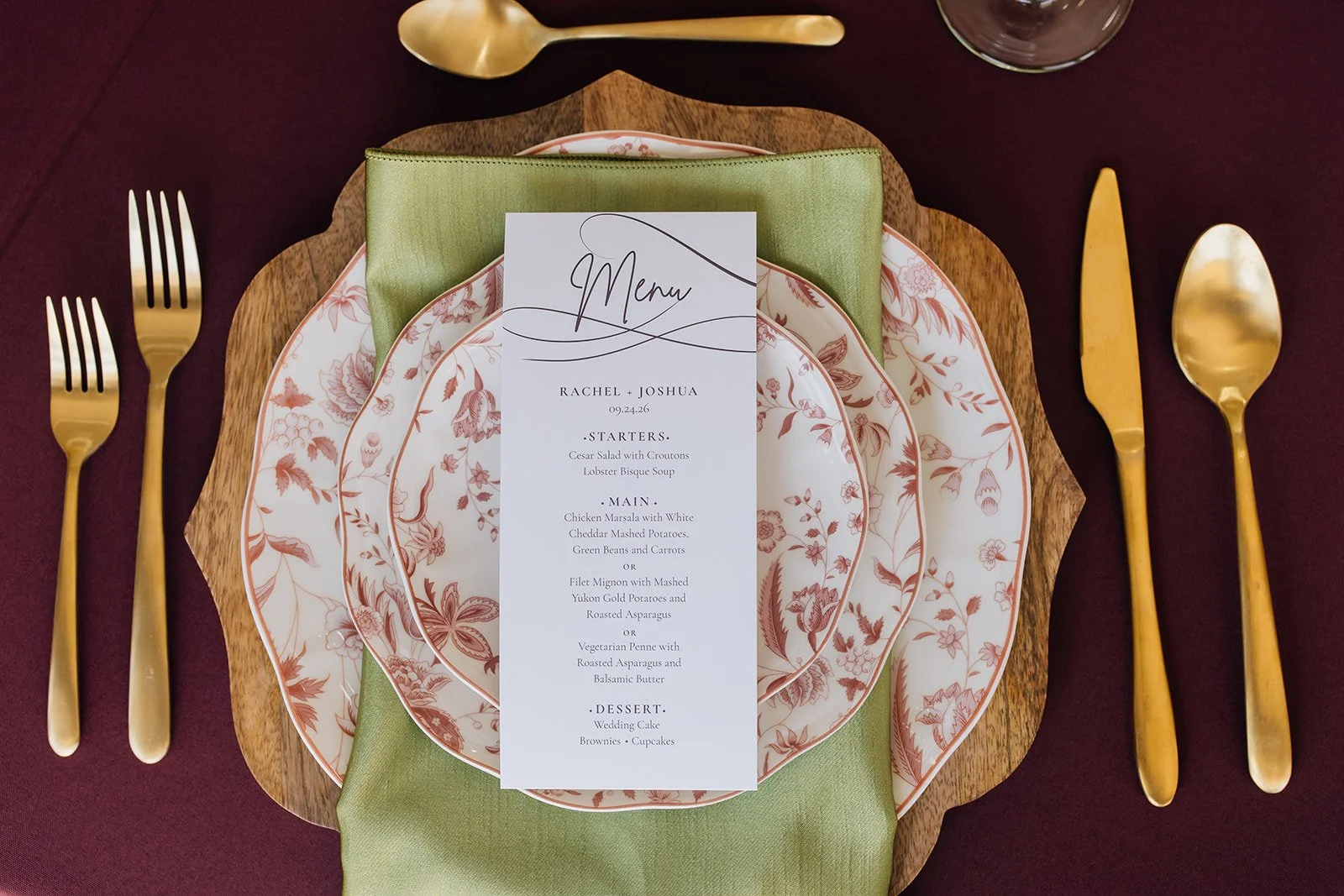 Utah Wedding Photographer-Jackie Siggard Photo + Video-122.jpg