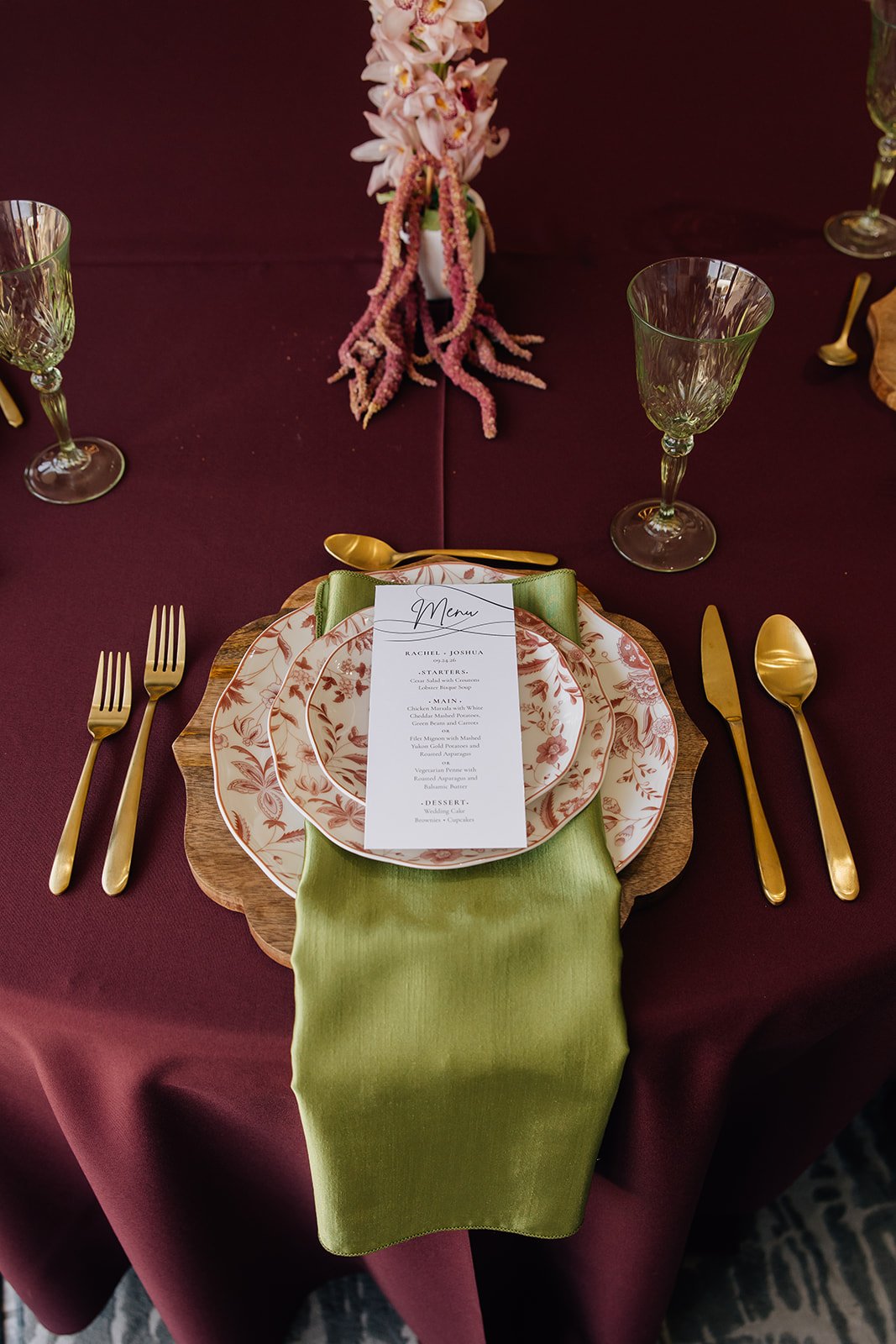 Utah Wedding Photographer-Jackie Siggard Photo + Video-135.jpg