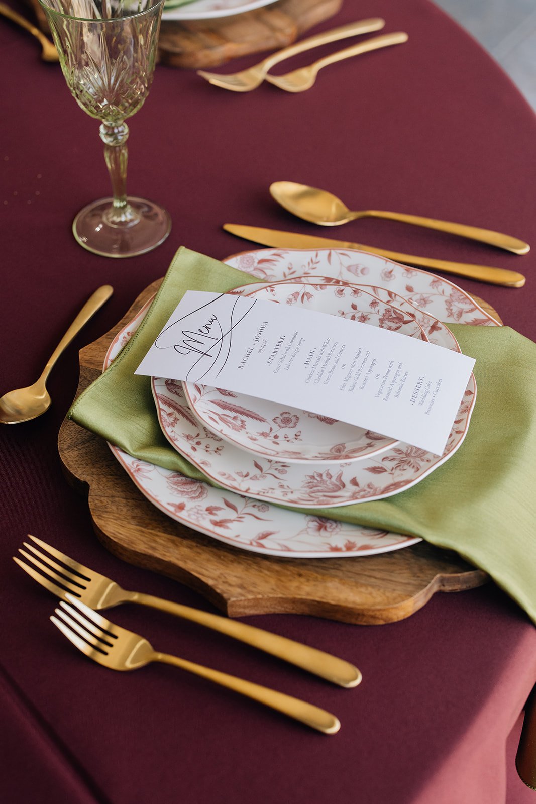 Utah Wedding Photographer-Jackie Siggard Photo + Video-141.jpg
