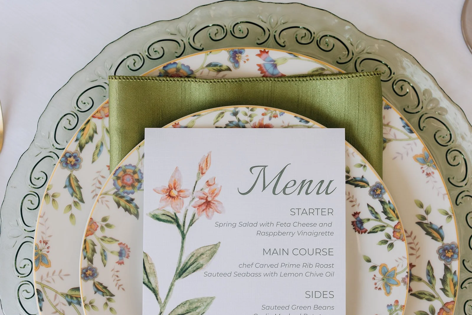 Utah Wedding Photographer-Jackie Siggard Photo + Video-51.jpg