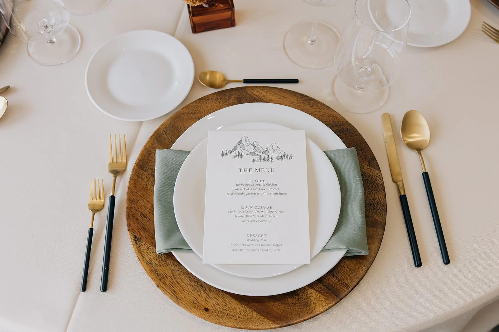 Utah Wedding Photographer-Jackie Siggard Photo + Video-105.jpg