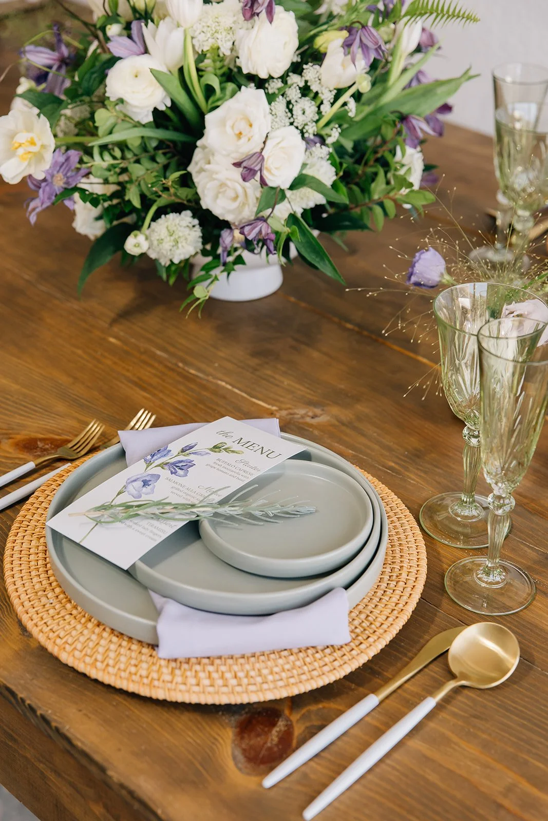 Utah Wedding Photographer-Jackie Siggard Photo + Video-179.jpg