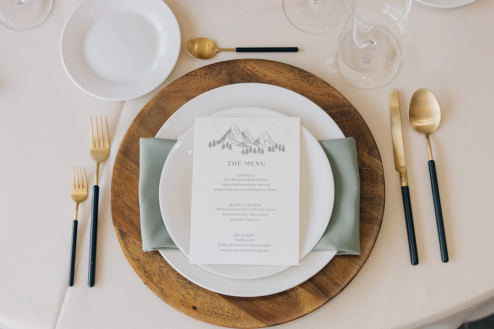 Utah Wedding Photographer-Jackie Siggard Photo + Video-66.jpg