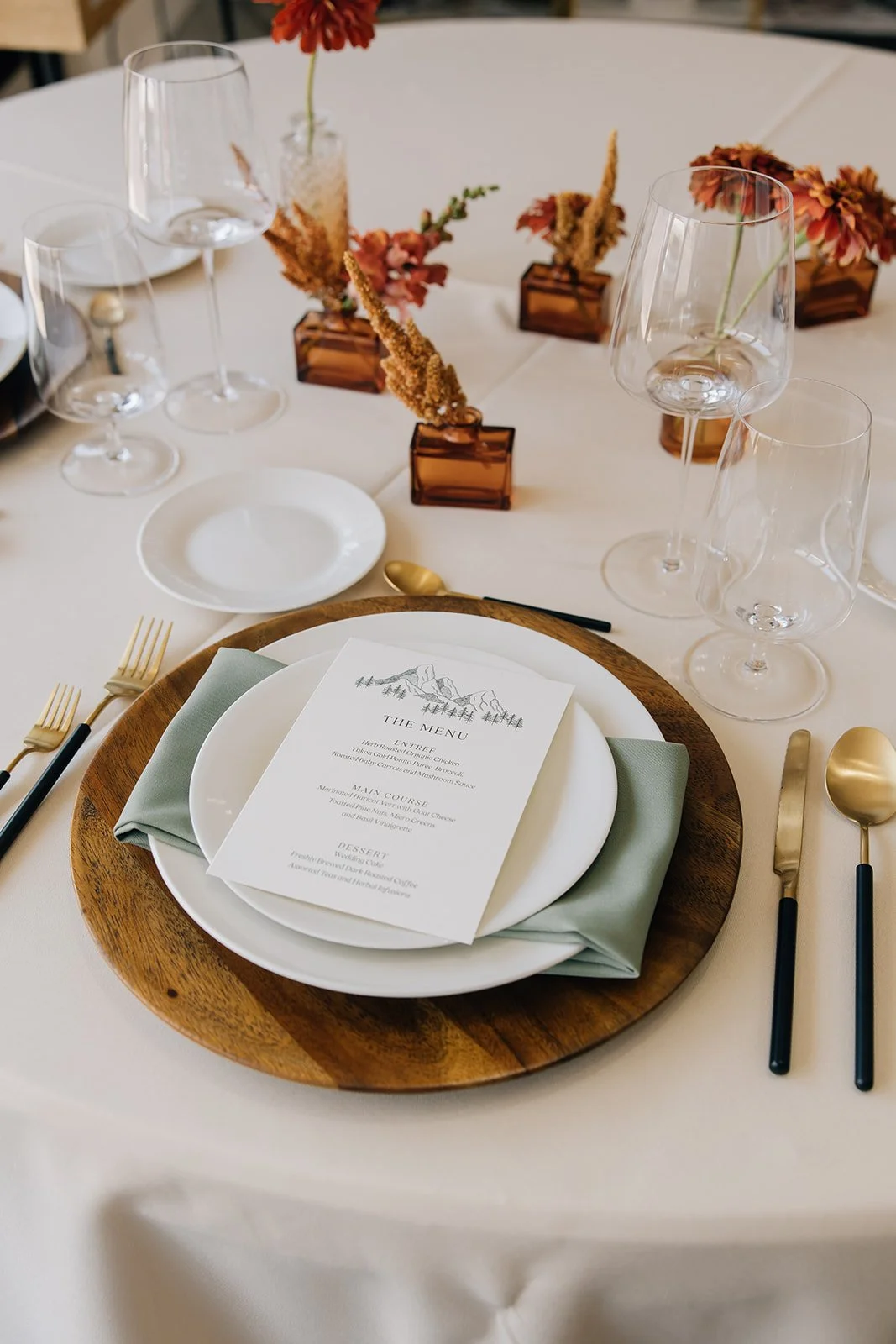Utah Wedding Photographer-Jackie Siggard Photo + Video-60.jpg