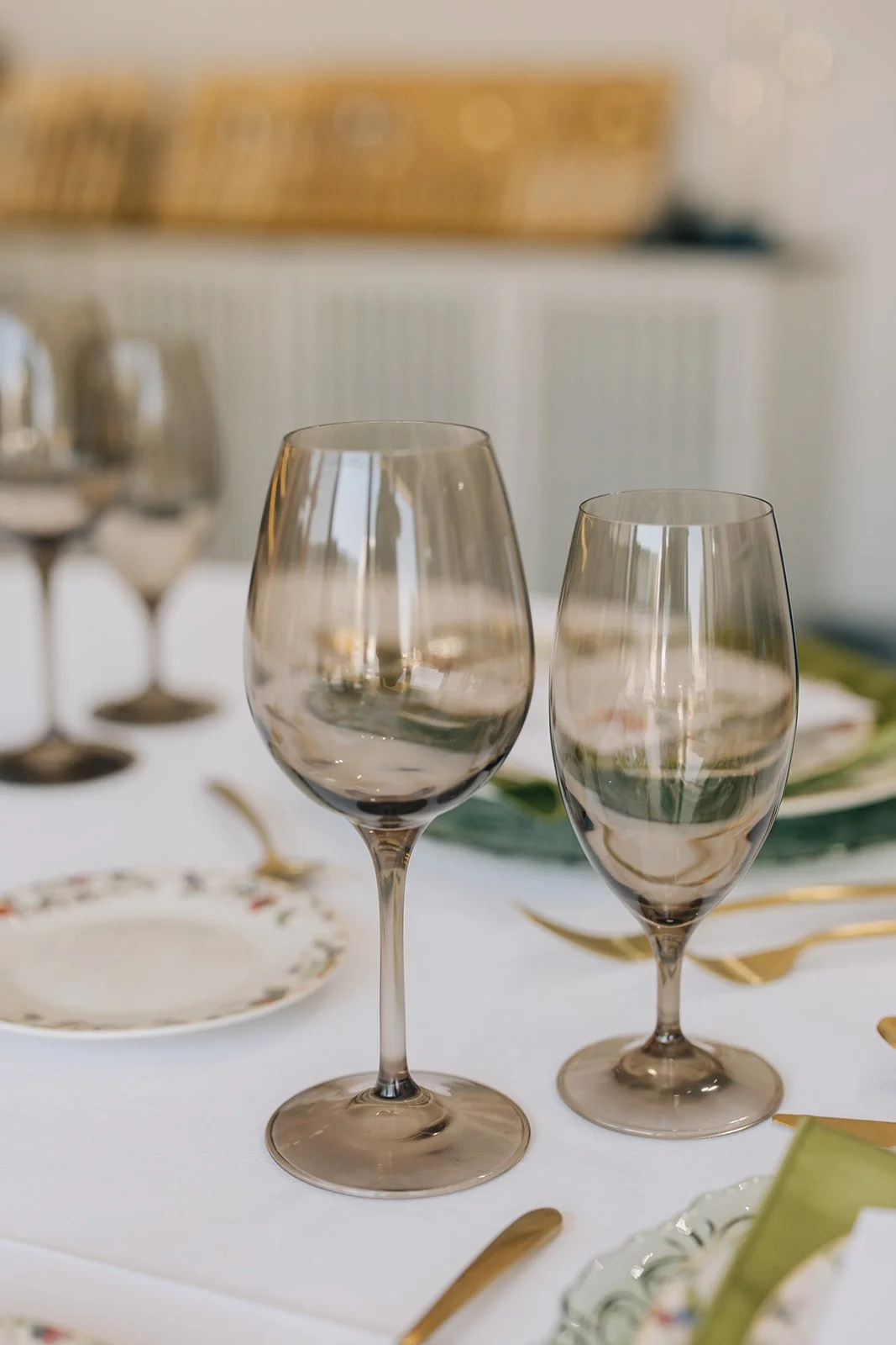 Utah Wedding Photographer-Jackie Siggard Photo + Video-12.jpg