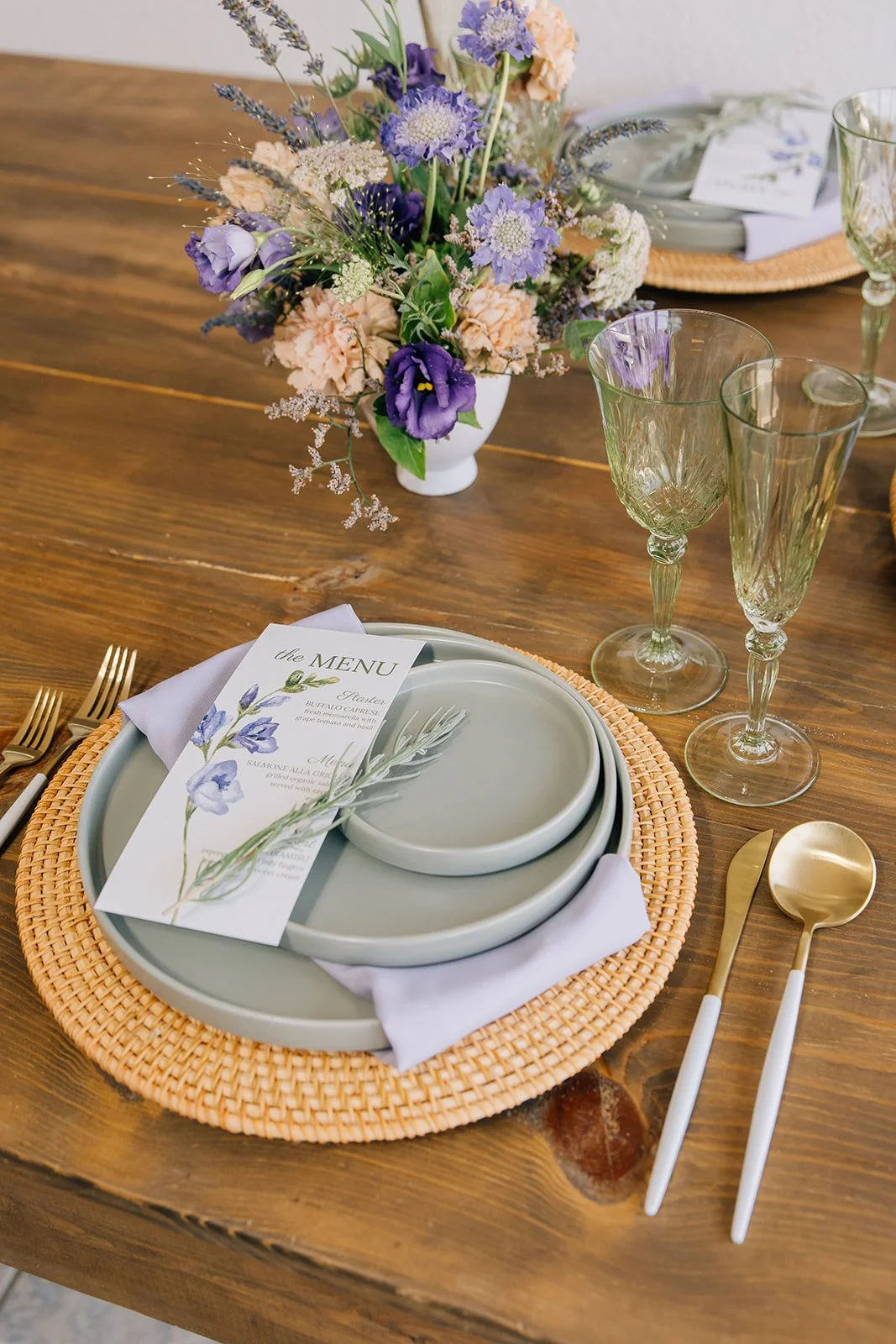 Utah Wedding Photographer-Jackie Siggard Photo + Video-222.jpg