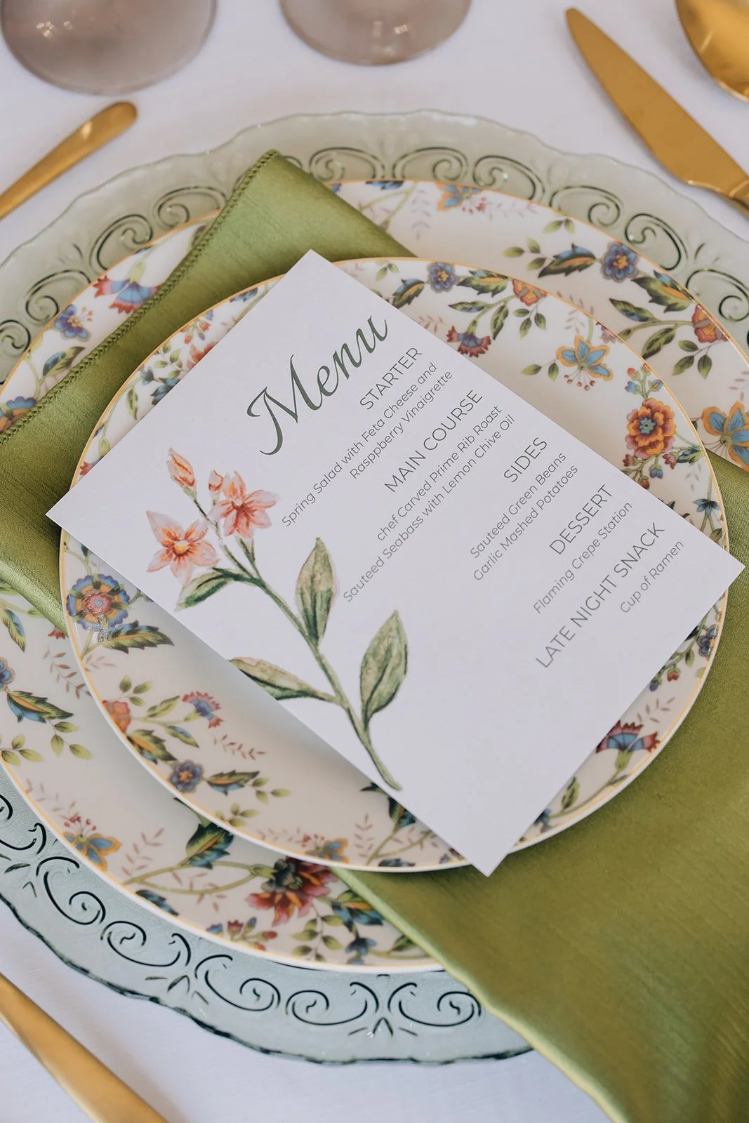 Utah Wedding Photographer-Jackie Siggard Photo + Video-58.jpg