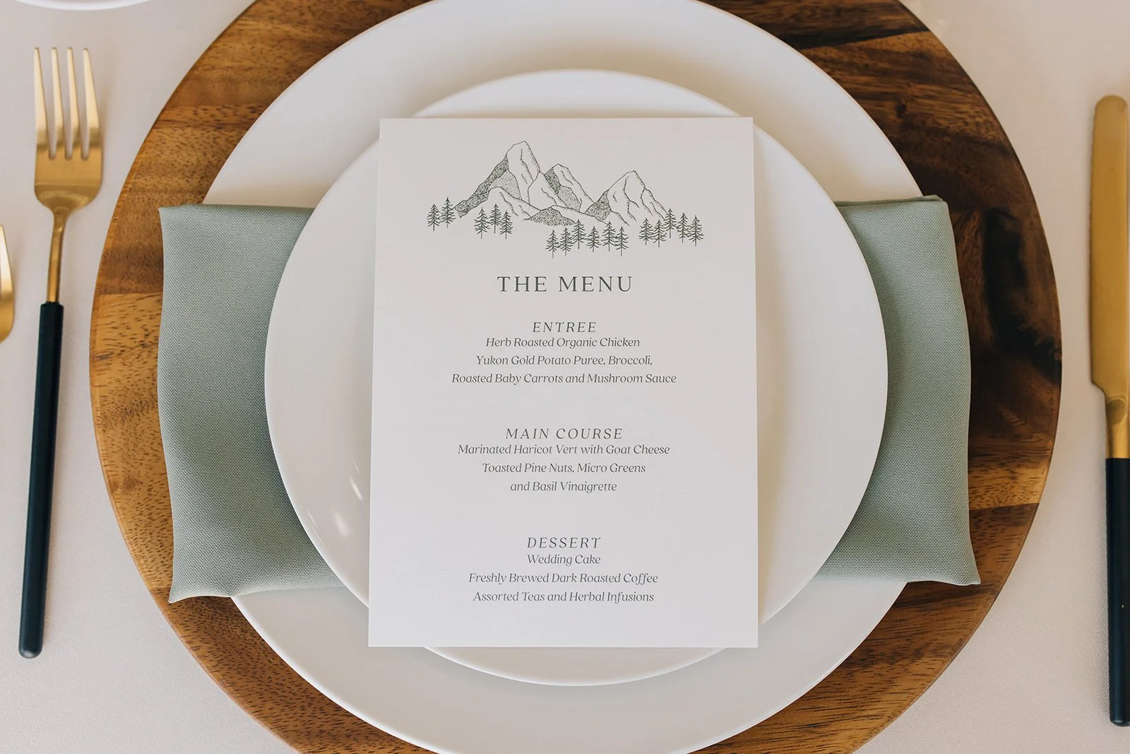 Utah Wedding Photographer-Jackie Siggard Photo + Video-70.jpg