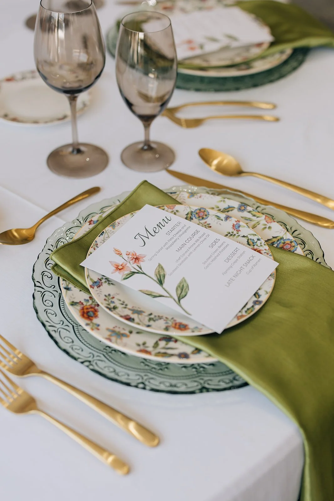 Utah Wedding Photographer-Jackie Siggard Photo + Video-9.jpg