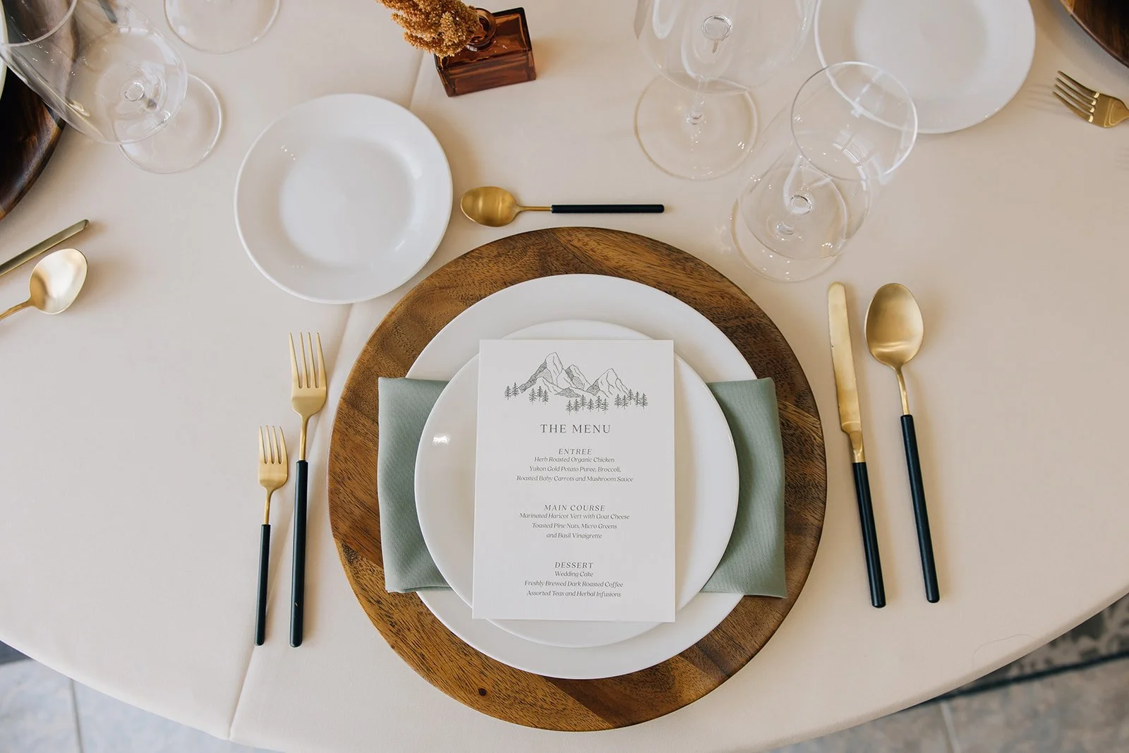 Utah Wedding Photographer-Jackie Siggard Photo + Video-80.jpg