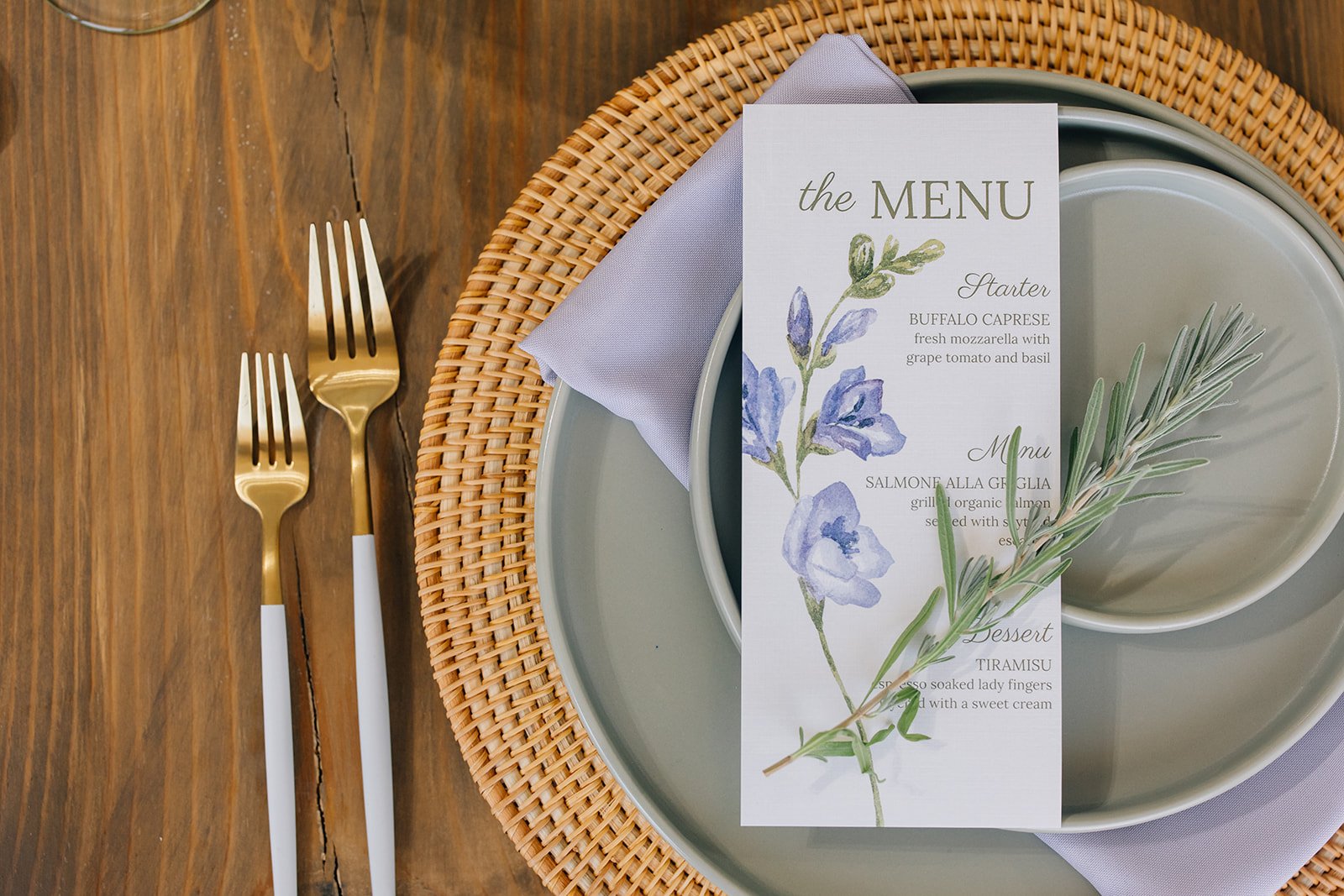 Utah Wedding Photographer-Jackie Siggard Photo + Video-220.jpg