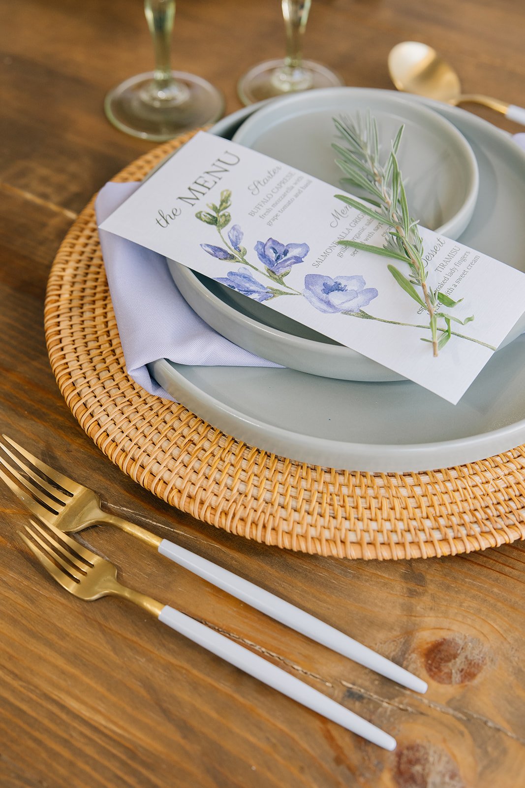 Utah Wedding Photographer-Jackie Siggard Photo + Video-202.jpg
